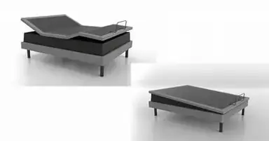 Ascend Feature Bottom 2